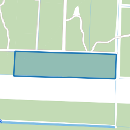 Perceel HGV00-K-3485