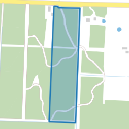 Perceel HGV00-K-3486