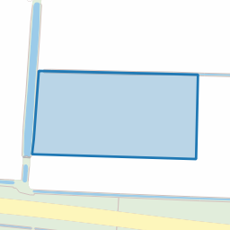 Perceel HGV00-K-3494