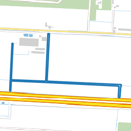 Perceel HGV00-K-3501