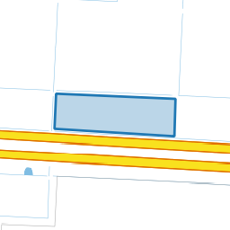 Perceel HGV00-K-3505
