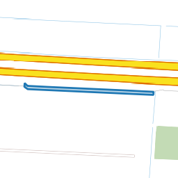Perceel HGV00-K-3516