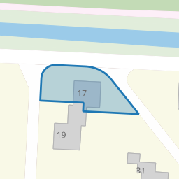 Perceel HGV00-K-3542