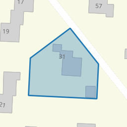 Perceel HGV00-K-3544