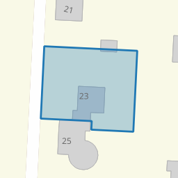 Perceel HGV00-K-3546