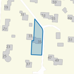 Perceel HGV00-K-3548