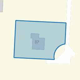 Perceel HGV00-K-3550