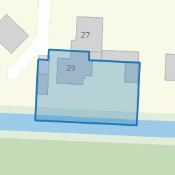 Perceel HGV00-K-3552