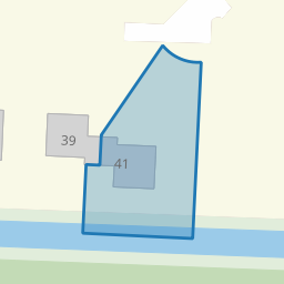 Perceel HGV00-K-3554