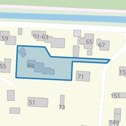 Perceel HGV00-K-3562