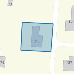 Perceel HGV00-K-3566