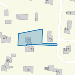 Perceel HGV00-K-3567