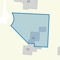Perceel HGV00-K-3569