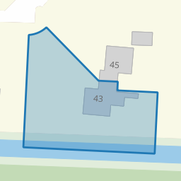 Perceel HGV00-K-3570