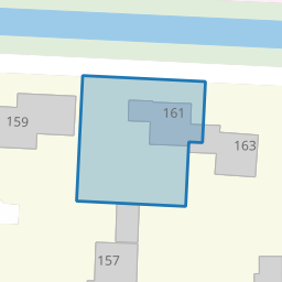 Perceel HGV00-K-3574