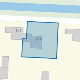 Perceel HGV00-K-3575