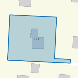 Perceel HGV00-K-3580