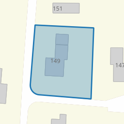 Perceel HGV00-K-3581