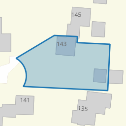 Perceel HGV00-K-3584