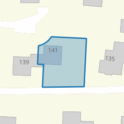 Perceel HGV00-K-3586