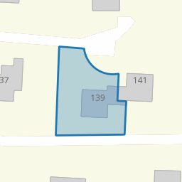 Perceel HGV00-K-3587