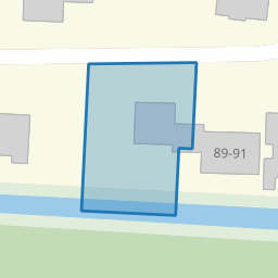 Perceel HGV00-K-3591