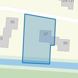 Perceel HGV00-K-3595