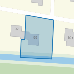 Perceel HGV00-K-3596