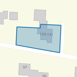 Perceel HGV00-K-3600