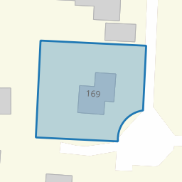 Perceel HGV00-K-3604