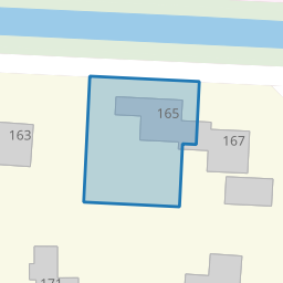 Perceel HGV00-K-3605