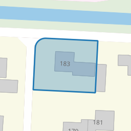 Perceel HGV00-K-3607