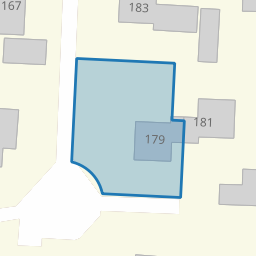 Perceel HGV00-K-3608