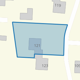 Perceel HGV00-K-3615