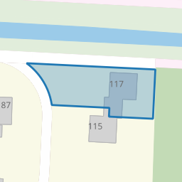 Perceel HGV00-K-3617