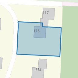 Perceel HGV00-K-3618