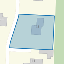 Perceel HGV00-K-3619