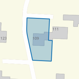 Perceel HGV00-K-3620