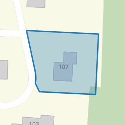 Perceel HGV00-K-3622