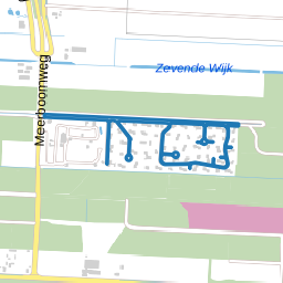 Perceel HGV00-K-3625