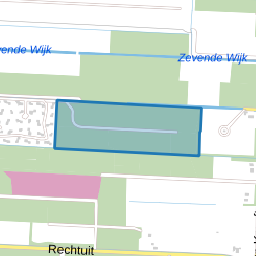 Perceel HGV00-K-3626