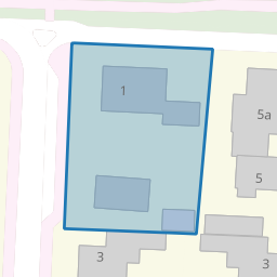 Perceel HGV00-K-3647