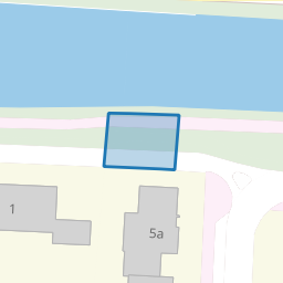 Perceel HGV00-K-3649