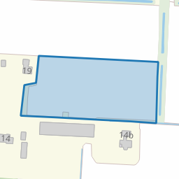 Perceel HGV00-K-3654