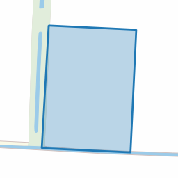 Perceel HGV00-K-3655