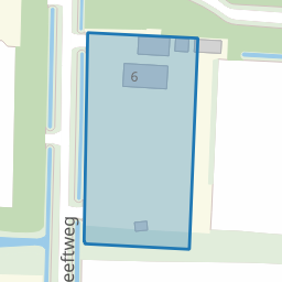 Perceel HGV00-K-3677