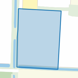 Perceel HGV00-K-3690