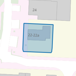 Perceel HGV00-K-3703