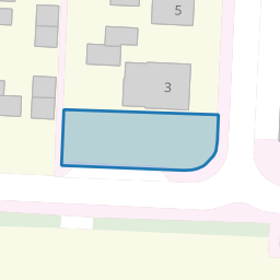 Perceel HGV00-K-3704