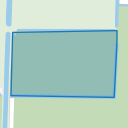 Perceel HGV00-K-3715